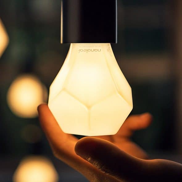 nanoleaf-gem-decor-led-light-bulb-standard-dimmer-switch nanoleaf-gem-decor-led-light-bulb-standard-dimmer-switch