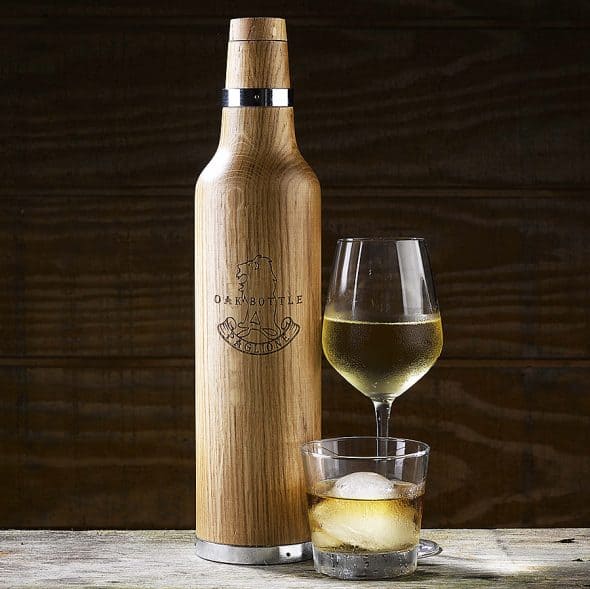 oak-bottle-micro-infuser-oaking-vessel oak-bottle-micro-infuser-oaking-vessel