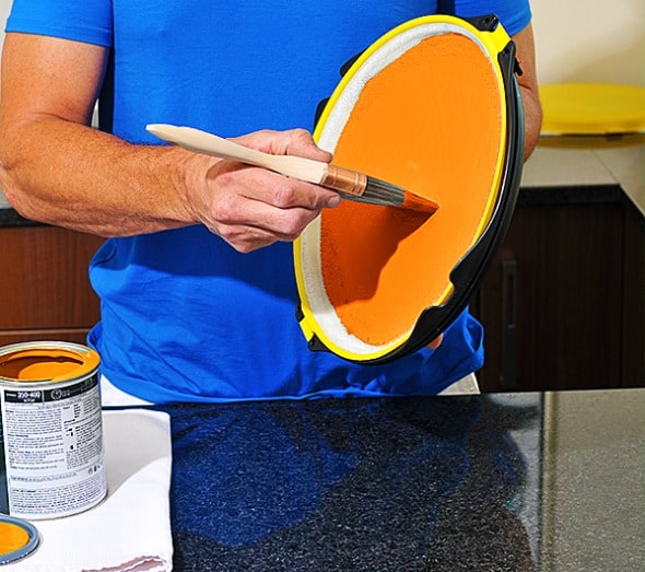 paint2it-anti-gravity-paint-tray-palette-home-innovative-painting-tool paint2it-anti-gravity-paint-tray-palette-home-innovative-painting-tool