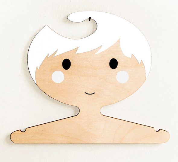 red-hand-gang-white-haired-boy-wooden-hanger-cute-novelty-item-jpg red-hand-gang-white-haired-boy-wooden-hanger-cute-novelty-item-jpg