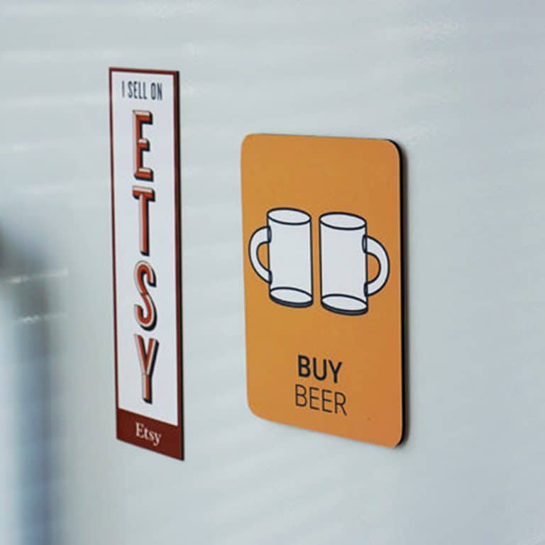 reminder-magnet-buytheres-beer-magnets-made-with-high-quality-paper-and-protective-film