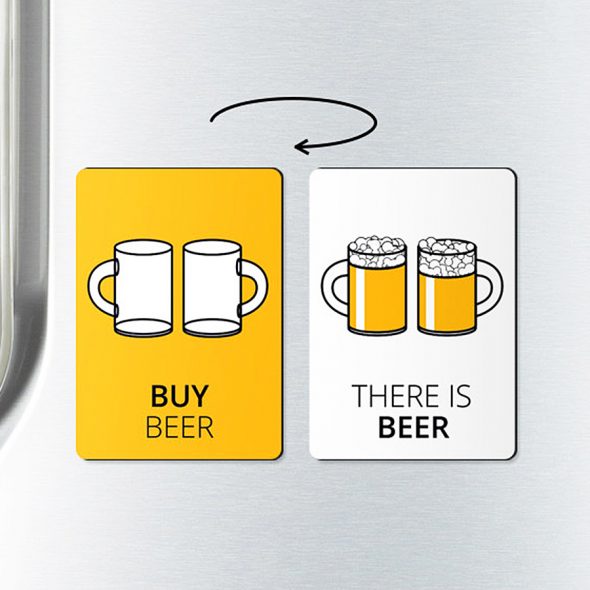 reminder-magnet-buytheres-beer-magnets-magnetic-vinyl reminder-magnet-buytheres-beer-magnets-magnetic-vinyl