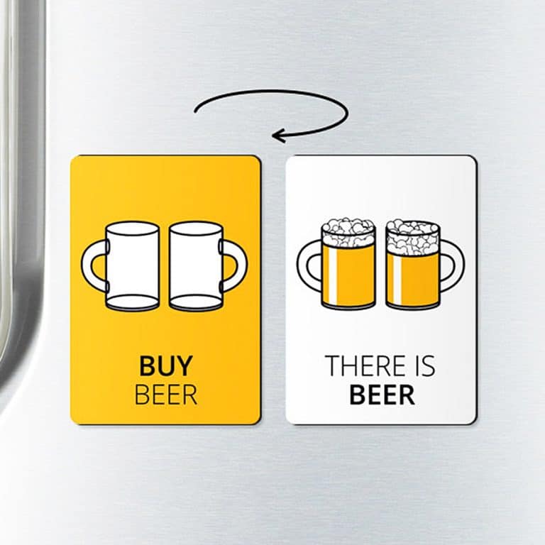 reminder-magnet-buytheres-beer-magnets-magnetic-vinyl