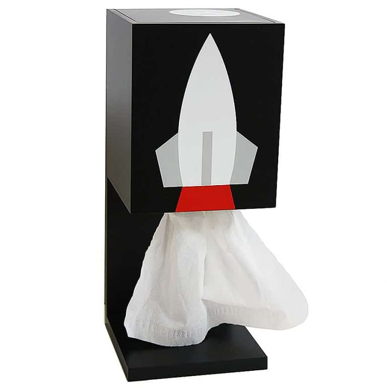 romboxt-rocket-tissue-dispenser-dispensers