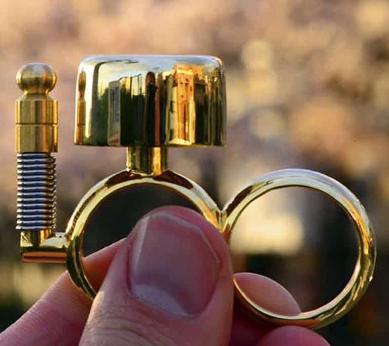 runbell-handheld-bell-for-runners-made-from-brass