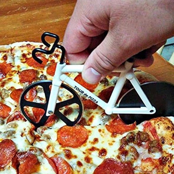soho-kitchen-tour-de-pizza-bicycle-pizza-cutter-dual-stainless-steel-blades soho-kitchen-tour-de-pizza-bicycle-pizza-cutter-dual-stainless-steel-blades