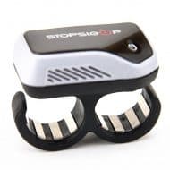 sleep monitor ring