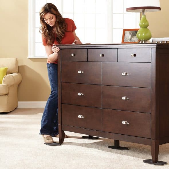 super-sliders-reusable-furniture-movers-hard-plastic-slider super-sliders-reusable-furniture-movers-hard-plastic-slider