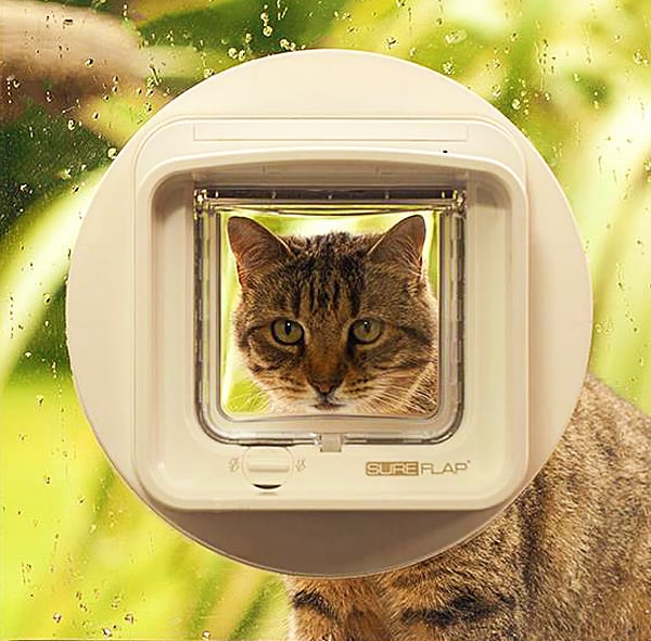 sureflap-microchip-pet-door-programmable-catdoor