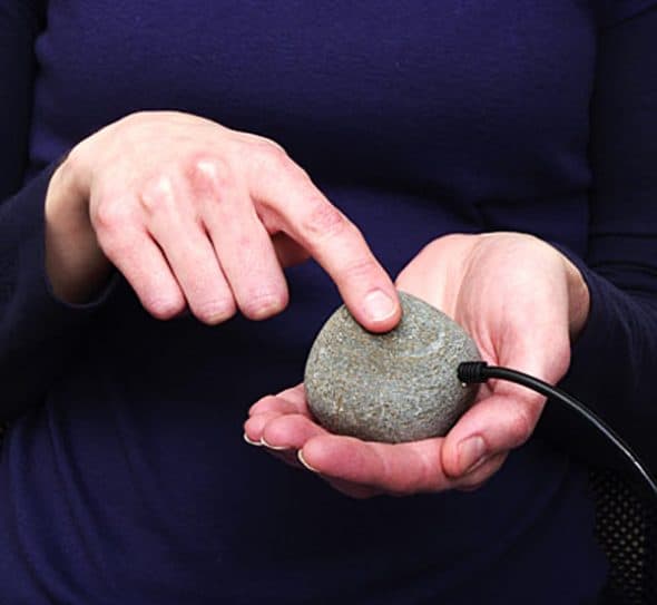 thinkgeek-usb-pet-rock-stupid-funny-gag-gift-idea thinkgeek-usb-pet-rock-stupid-funny-gag-gift-idea