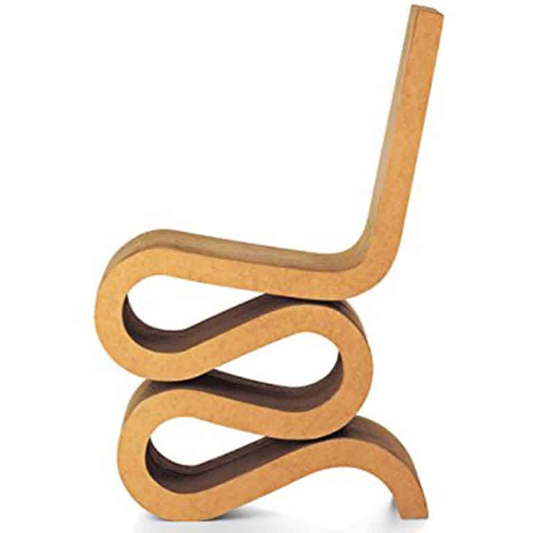 vitra-wiggle-side-chair-furnitures
