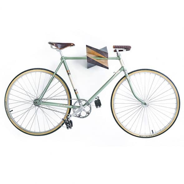 woodstick-oak-wood-bike-hanger-bike-rack woodstick-oak-wood-bike-hanger-bike-rack