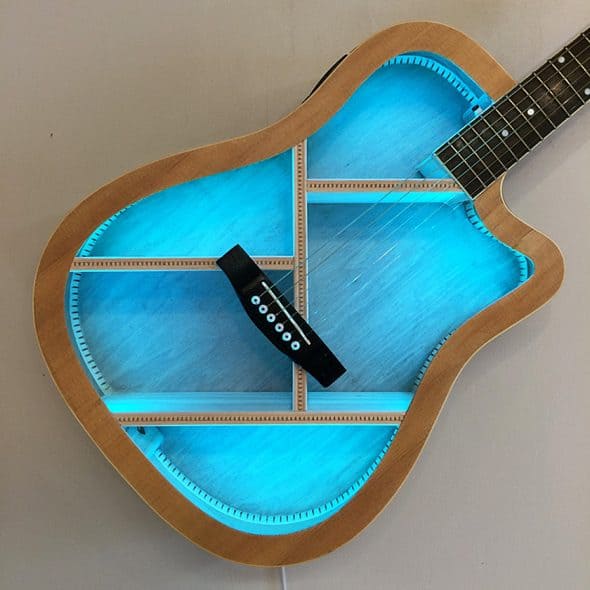 arrtstudios-guitar-shelf-room-decoration arrtstudios-guitar-shelf-room-decoration