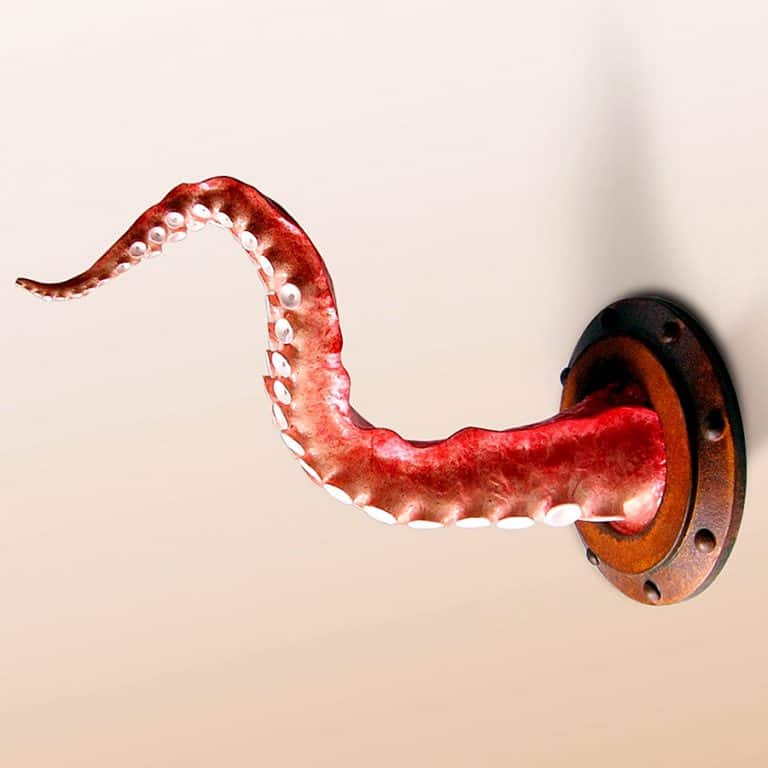 art-akimbo-octopus-tentacle-porthole-sculpture-handmade-product