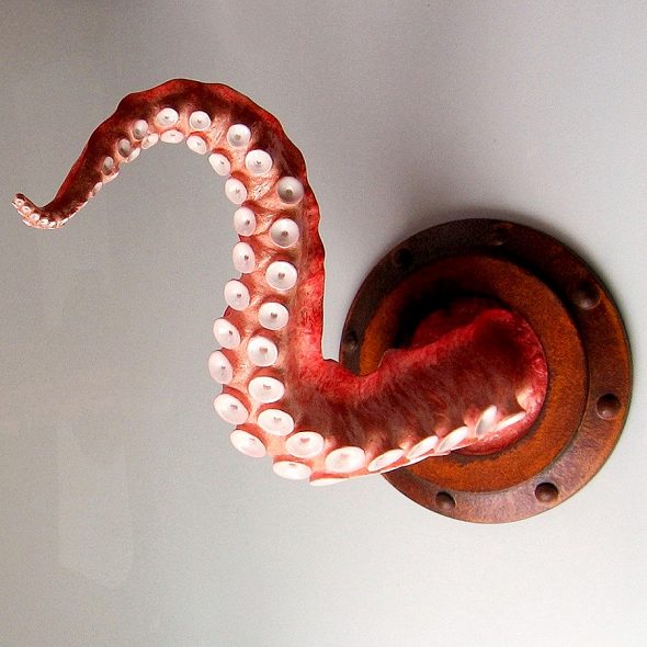 art-akimbo-octopus-tentacle-porthole-sculpture-wall-decoration art-akimbo-octopus-tentacle-porthole-sculpture-wall-decoration