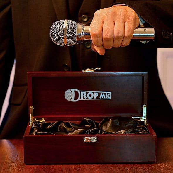beltbox-executive-drop-mic-gag-gift beltbox-executive-drop-mic-gag-gift