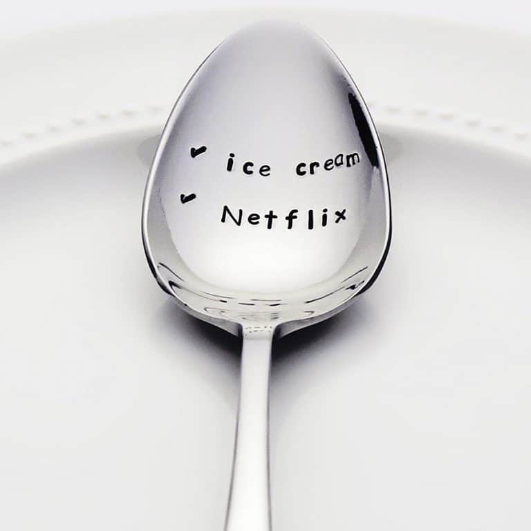 bon-vivant-design-house-ice-cream-netflix-stamped-spoon-tableware-item