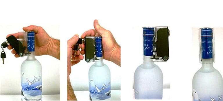 catalyst-tantalus-liquid-bottle-lock-fits-most-standard-bottles