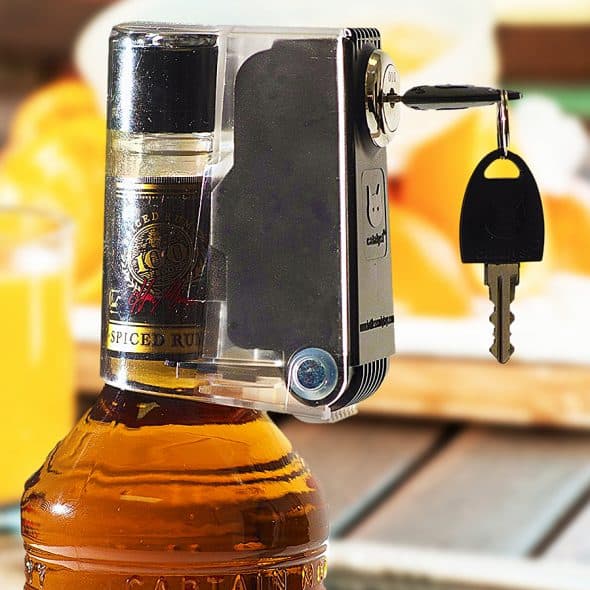 catalyst-tantalus-liquid-bottle-lock-strong-polycarbonate catalyst-tantalus-liquid-bottle-lock-strong-polycarbonate