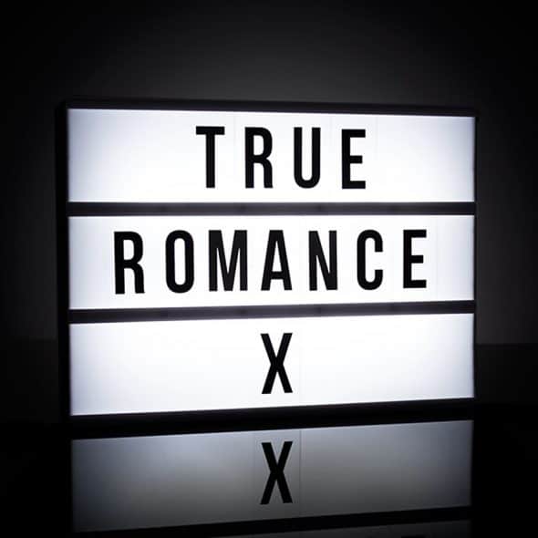 cinema-light-box-wall-decoration cinema-light-box-wall-decoration