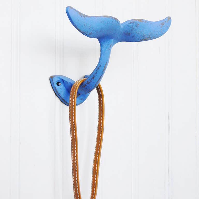 colorful-cast-and-crew-whales-tale-wall-hook-home-decoration