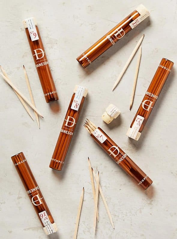 daneson-flavored-toothpick-every-blend-6-pack-set-stellar-bottles daneson-flavored-toothpick-every-blend-6-pack-set-stellar-bottles
