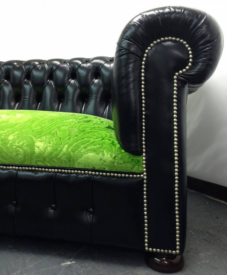 designer-workshop-uk-vintage-chesterfield-sofa-classic-sofas