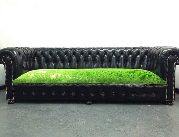 designer-workshop-uk-vintage-chesterfield-sofa-couch designer-workshop-uk-vintage-chesterfield-sofa-couch