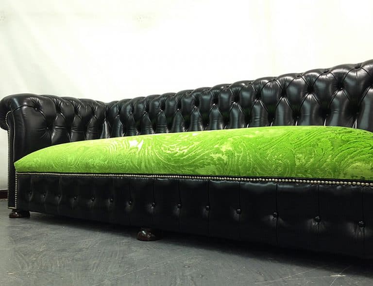 designer-workshop-uk-vintage-chesterfield-sofa-interior-design