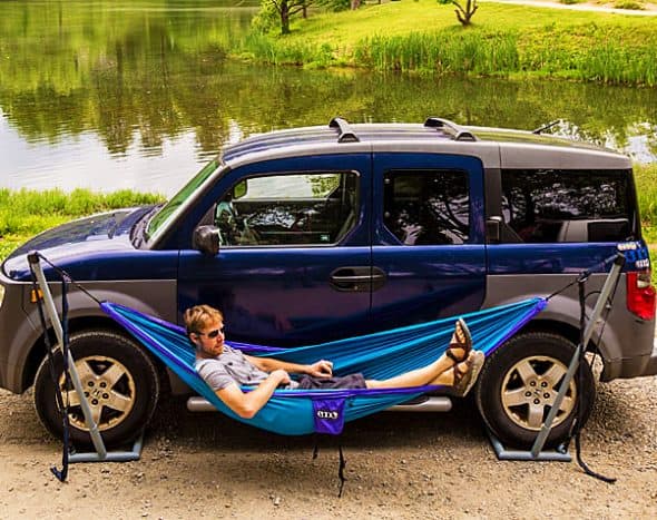 eagles-nest-outfitters-roadie-hammock-stand-camping-gear eagles-nest-outfitters-roadie-hammock-stand-camping-gear