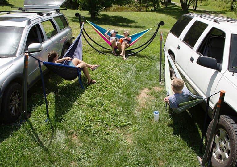 eagles-nest-outfitters-roadie-hammock-stand-car-camping-item