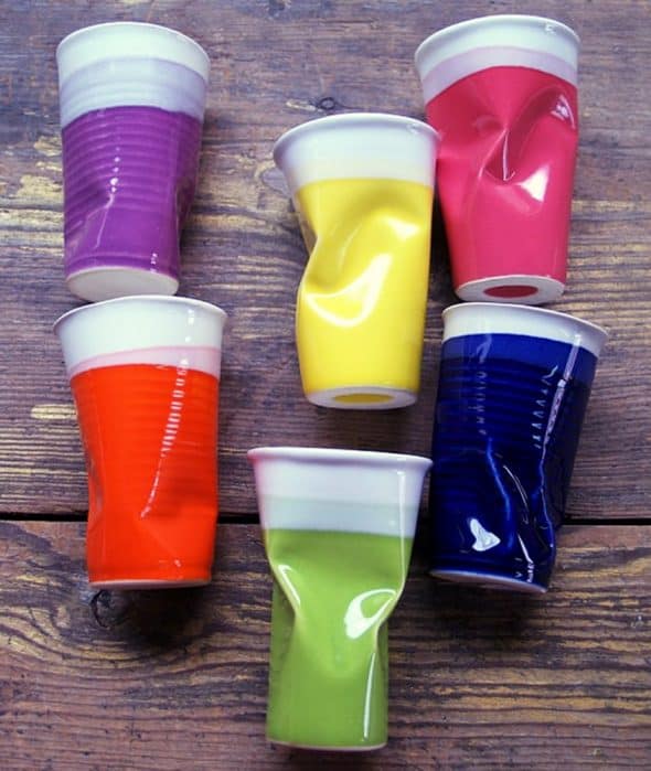 ekaterina-lachova-crumpled-ceramic-cup-tumbler ekaterina-lachova-crumpled-ceramic-cup-tumbler