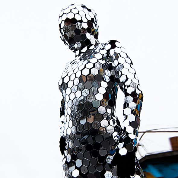 etere-shop-disco-ball-flexible-mirror-costume-costumes etere-shop-disco-ball-flexible-mirror-costume-costumes