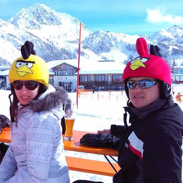 evercover-angry-birds-red-helmet-cover-sport-accessory evercover-angry-birds-red-helmet-cover-sport-accessory