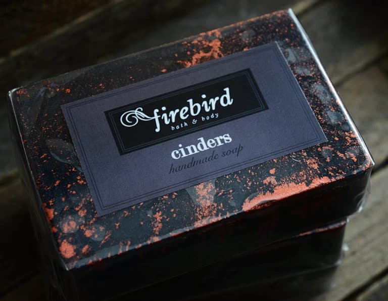 firebird-bath-body-cinders-soap-handmade-soap