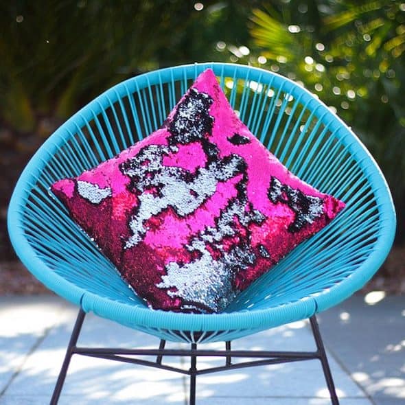 glitz-pillows-reversible-sequin-pillow-home-decor glitz-pillows-reversible-sequin-pillow-home-decor