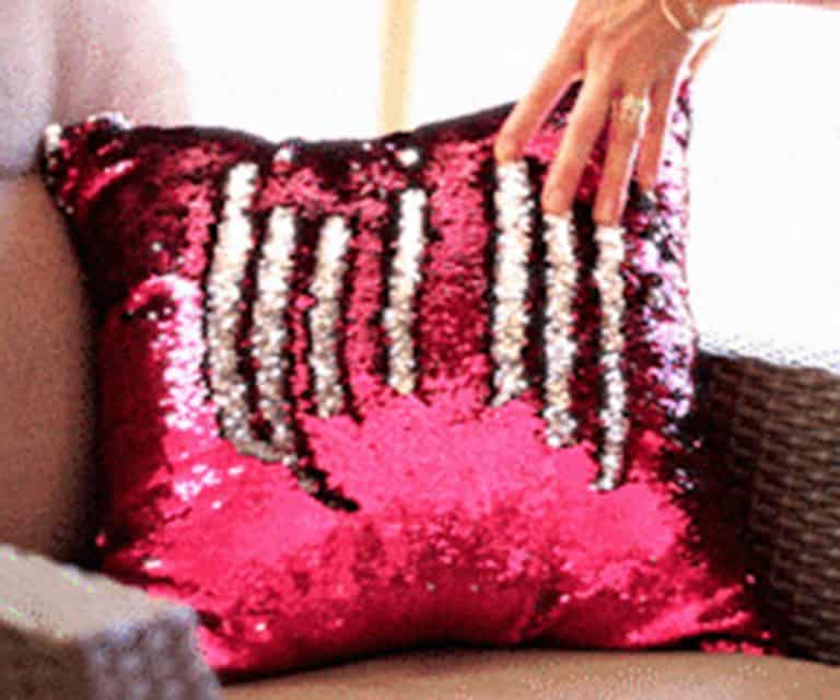 glitz-pillows-reversible-sequin-pillow-sparkly-sequin-fabric