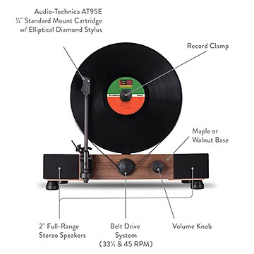 gramovox-floating-record-vertical-turntable-built-in-speakers