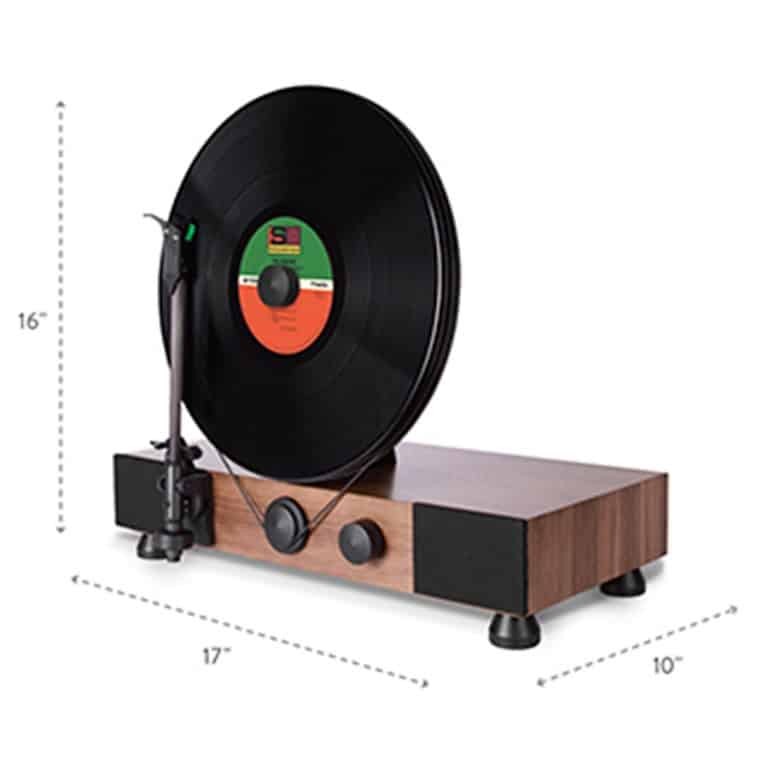 gramovox-floating-record-vertical-turntable-vintage-audio-design
