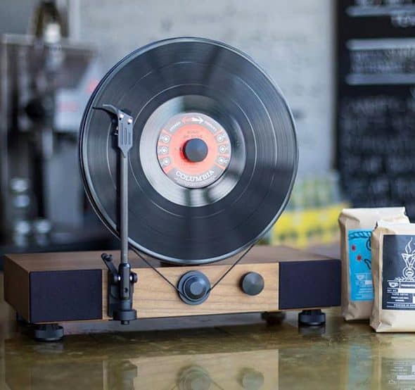 gramovox-floating-record-vertical-turntable-vinyl-player gramovox-floating-record-vertical-turntable-vinyl-player