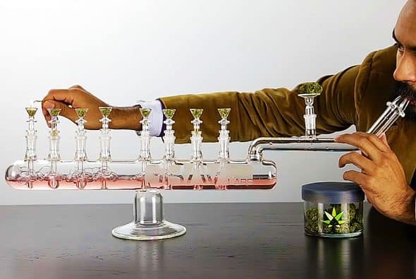 grav-labs-menorah-desktop-size grav-labs-menorah-desktop-size