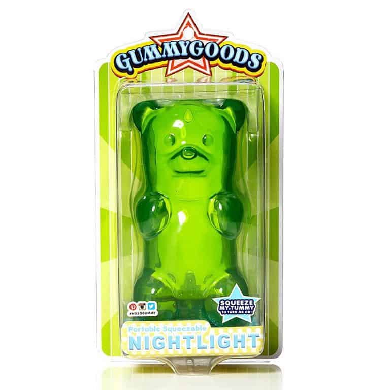 gummygoods-gummy-bear-nightlight-rubber-body