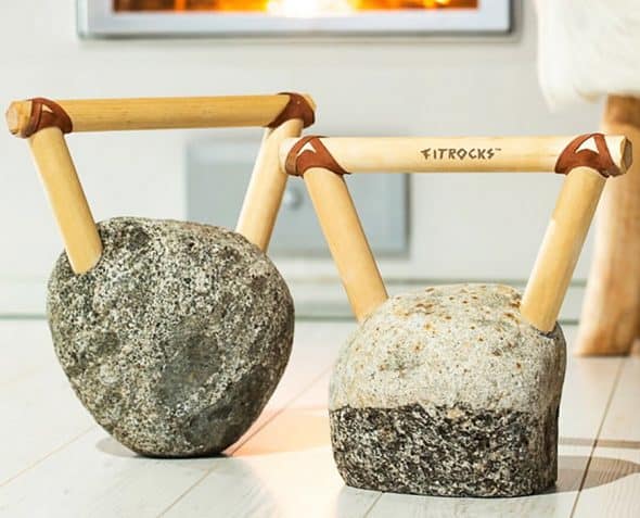 gymstick-fitrocks-kettlebell-crossfit gymstick-fitrocks-kettlebell-crossfit