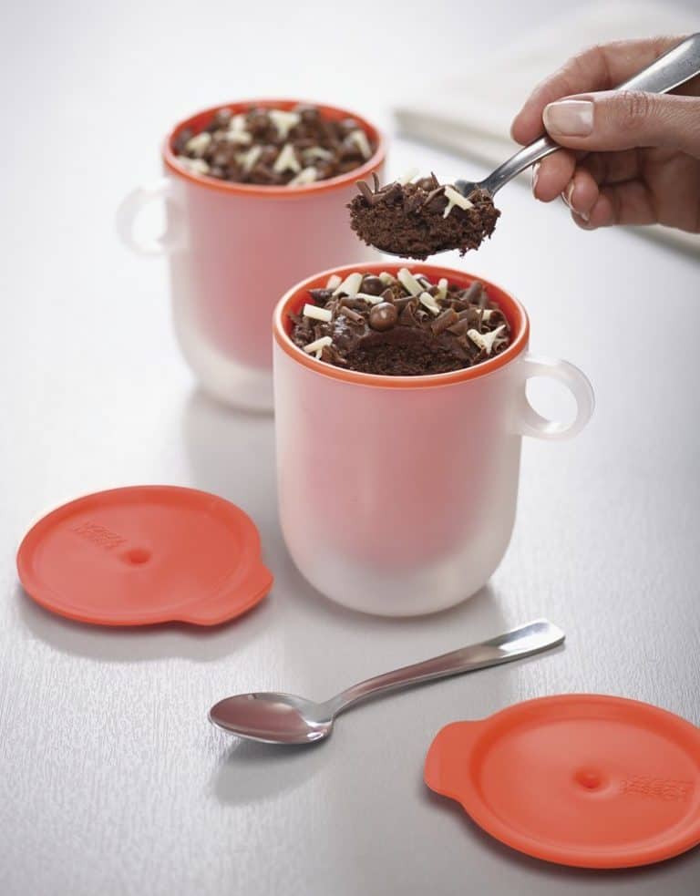 joseph-joseph-m-cuisine-cool-touch-microwave-mug-cool-innovative-product