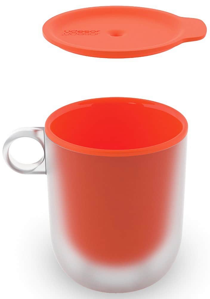 joseph-joseph-m-cuisine-cool-touch-microwave-mug-splash-proof-lid