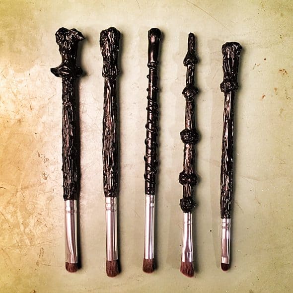 le-bijou-design-harry-potter-inspired-makeup-wands-makeup-brush le-bijou-design-harry-potter-inspired-makeup-wands-makeup-brush