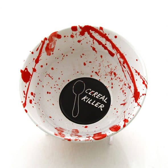 lenny-mud-cereal-killer-bowl-tableware lenny-mud-cereal-killer-bowl-tableware
