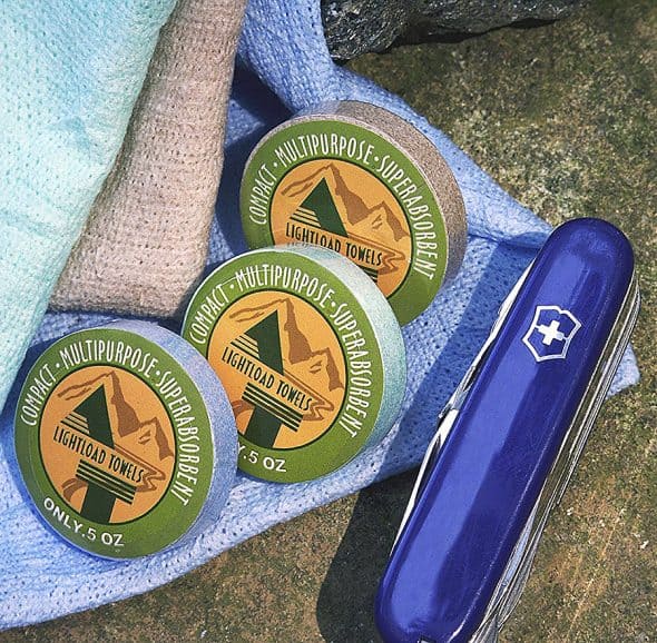 lightload-towels-portable-towel lightload-towels-portable-towel