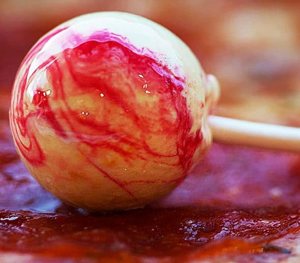 lollyphile-pizza-lollipops-candy lollyphile-pizza-lollipops-candy