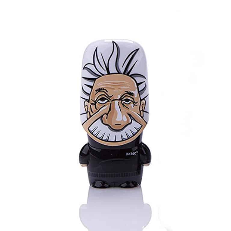 mimoco-8gb-einstein-mimobot-usb-flash-drive-pc-and-mac-compatible
